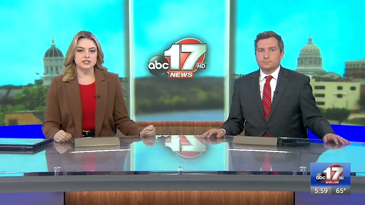 Juveniles involved in arson that destroyed Leeton church