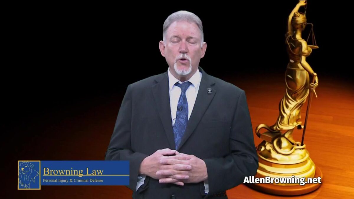 City of Idaho Falls begins annual leaf collection services on October 27th