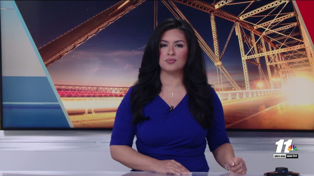 Two GESD board members face recall in November