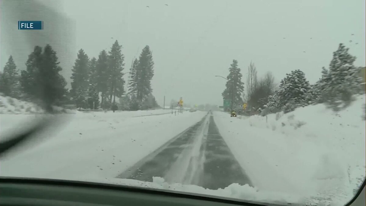 Now hiring: ODOT got its money