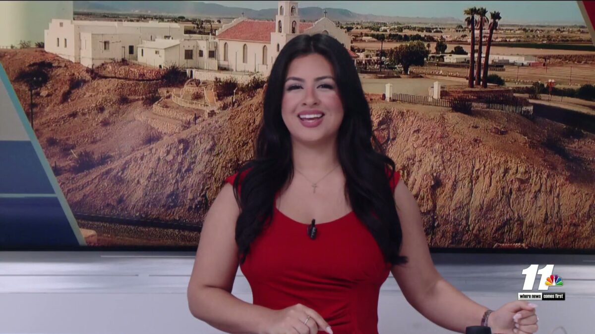 Bubba’s 33 to help boost Yuma economy