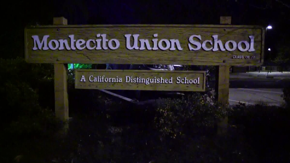 Brothers Secure $7.5M Settlement in Montecito Union School Sex Abuse Case