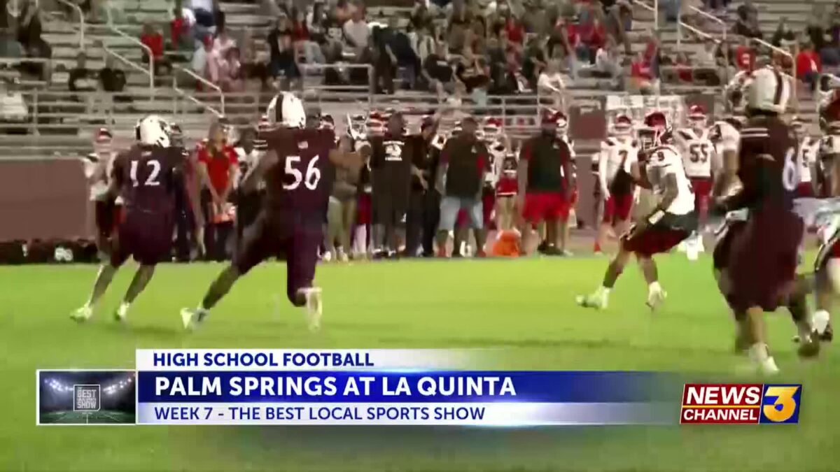 BLSS: PS stays undefeated after big win in LQ