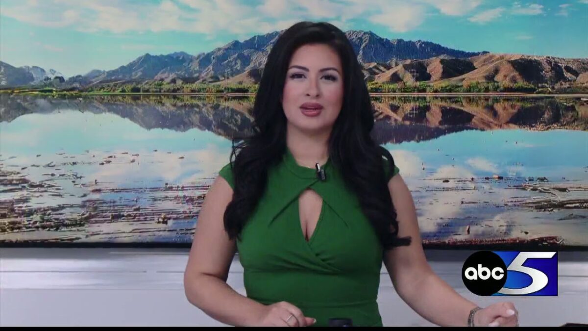 Quechan and Paradise Casinos give back to Yuma community