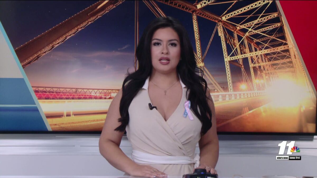 Yuma man accused of fatally shooting his brother formally charged