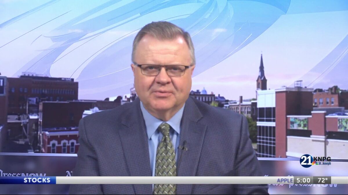 Missouri airports provide updates on government shutdown impacts