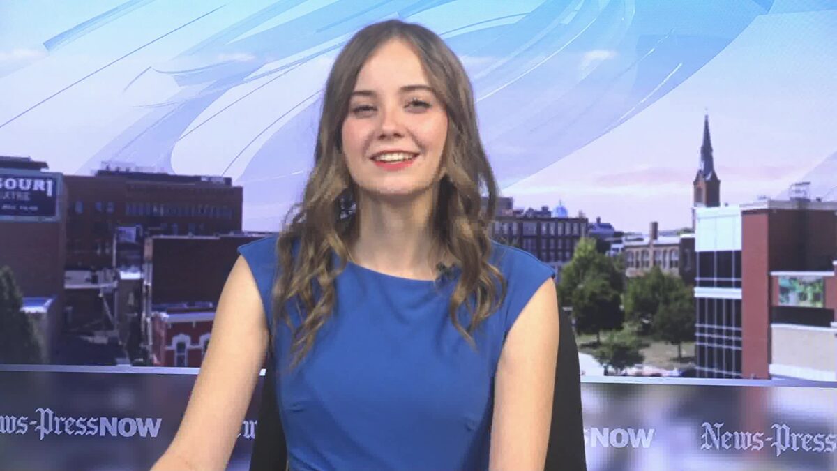 Halloween Punk and Metal Show returns for third year