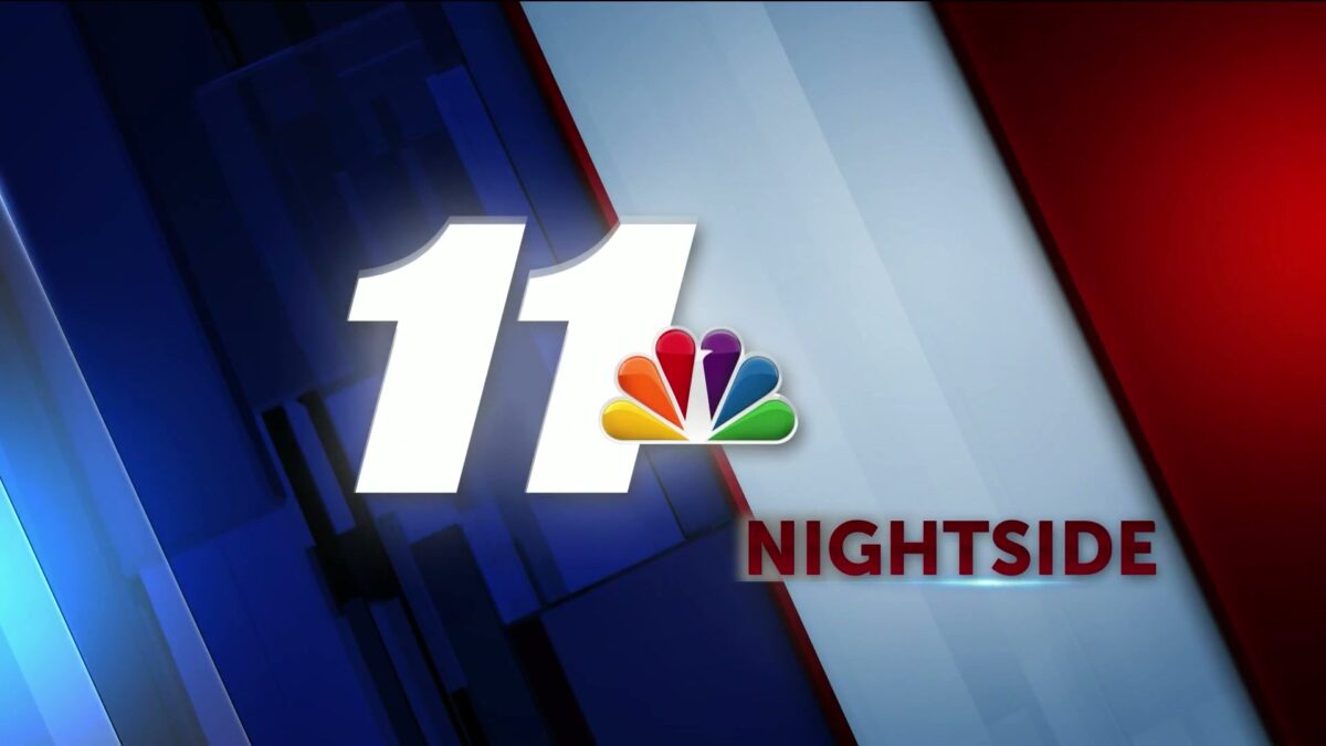 Car crashes onto Yuma RE/MAX yard