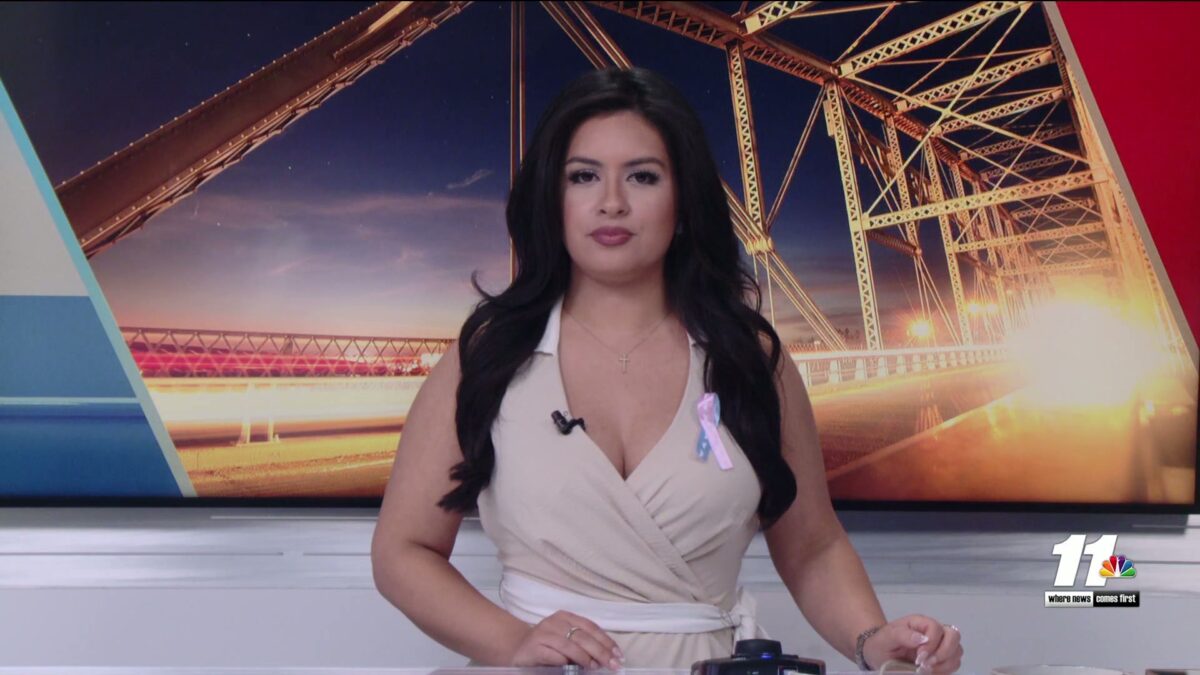 Latest on the two people shot and killed in Winterhaven