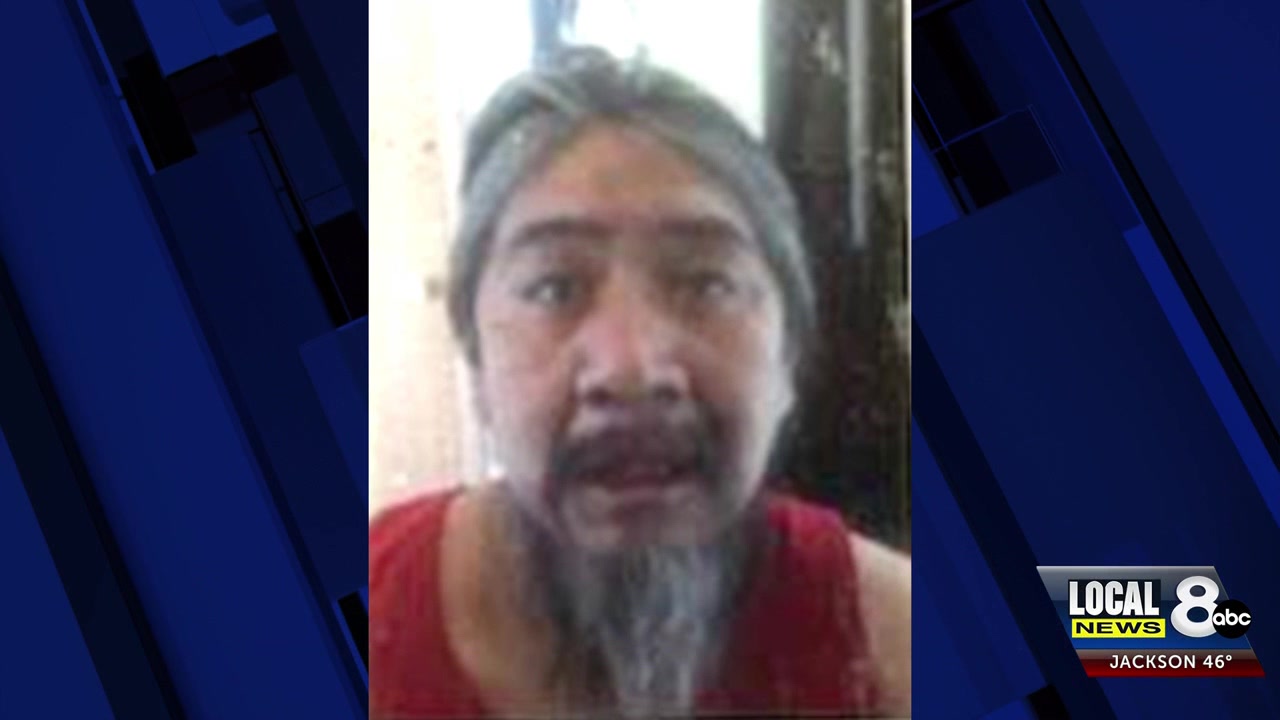 Located Safe: Missing endangered adult found and reunited with family