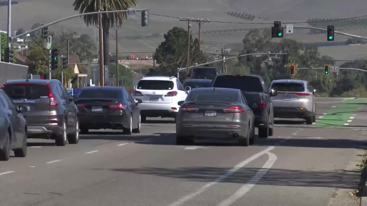 Public input wanted in community planning project for Nipomo