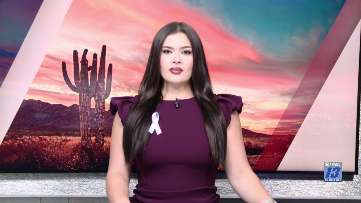 Rep. Raul Ruiz to host virtual Government Shutdown Resource Fair