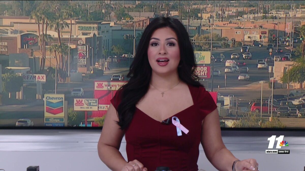 Bubba’s 33 holds official ribbon-cutting ceremony in Yuma
