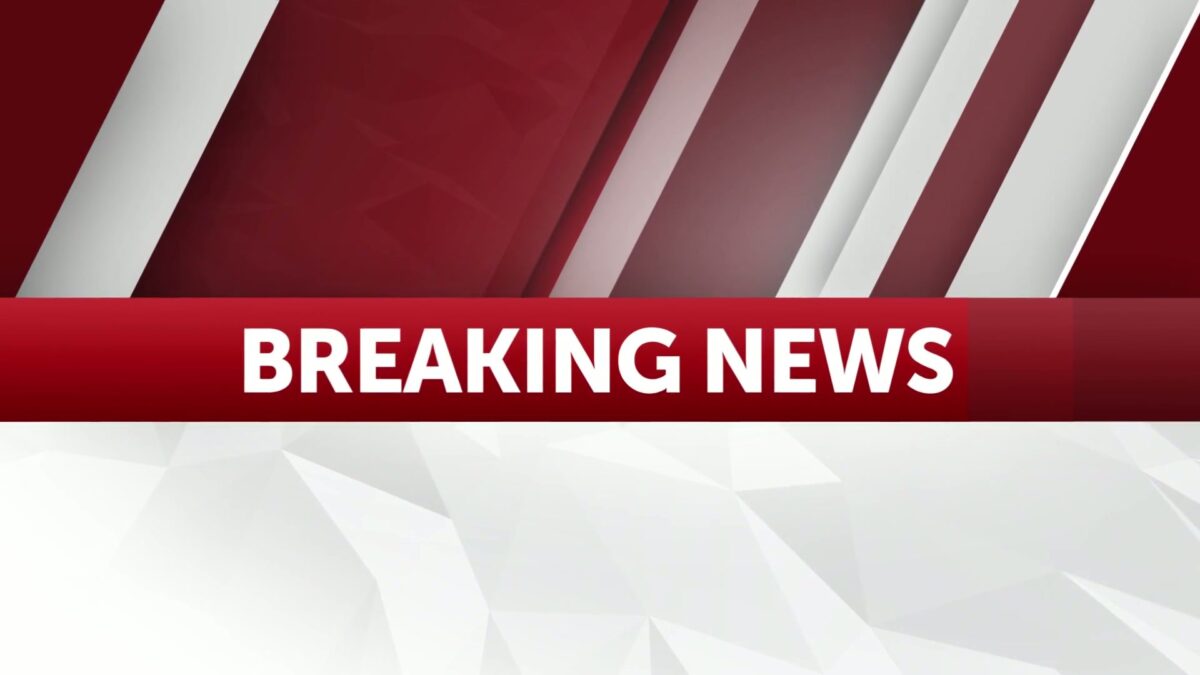 Suspect in Somerton murder found dead