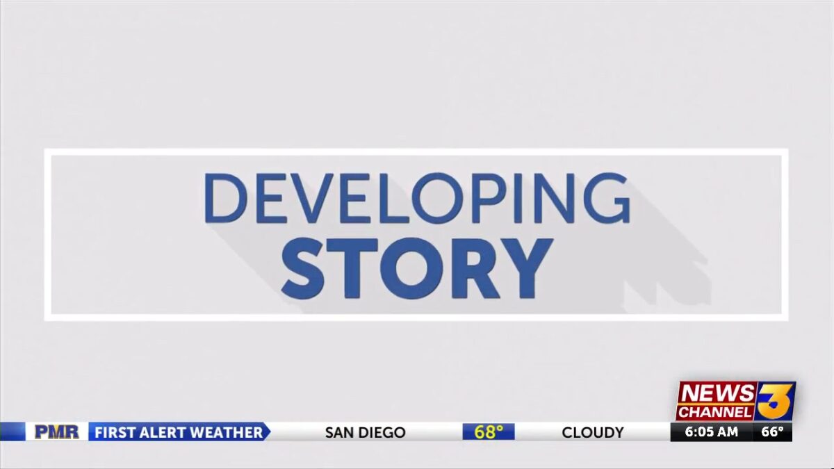 Man in critical condition after Rancho Mirage shooting
