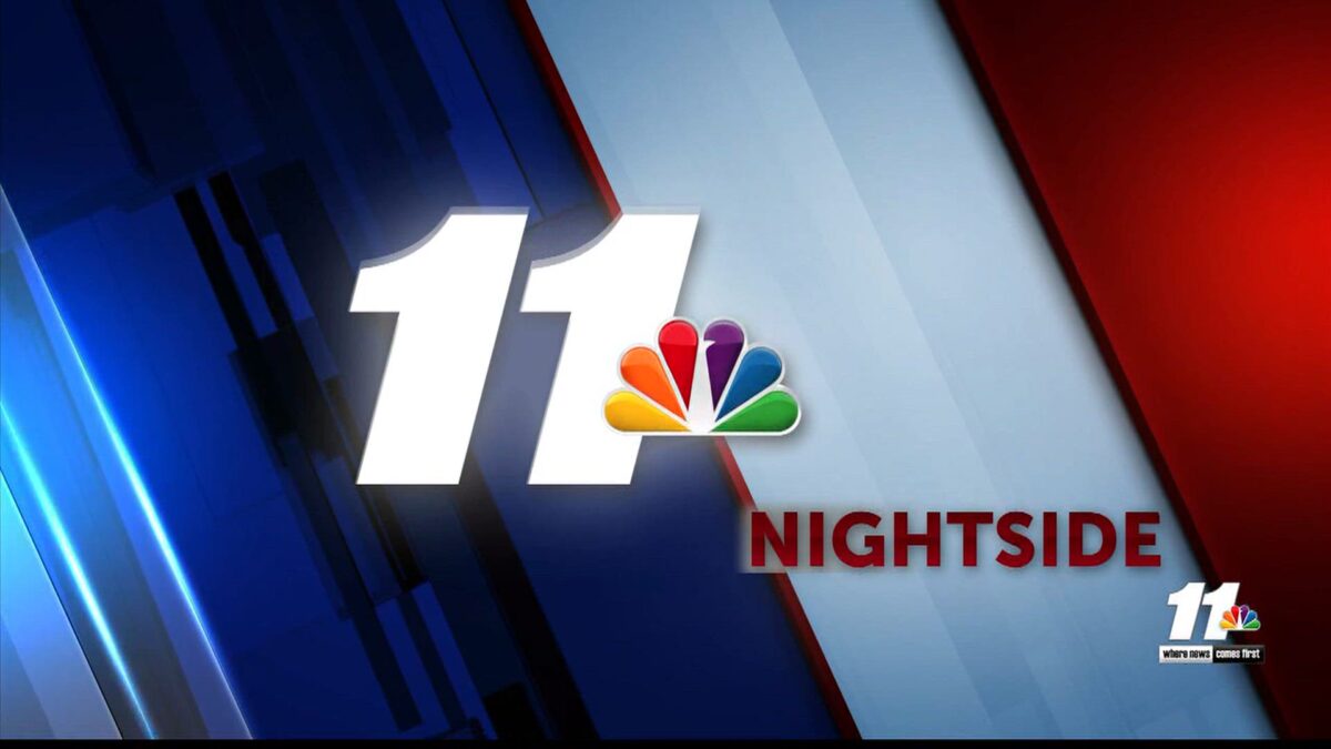 Congressman Andy Biggs hosts meet and greet in Yuma
