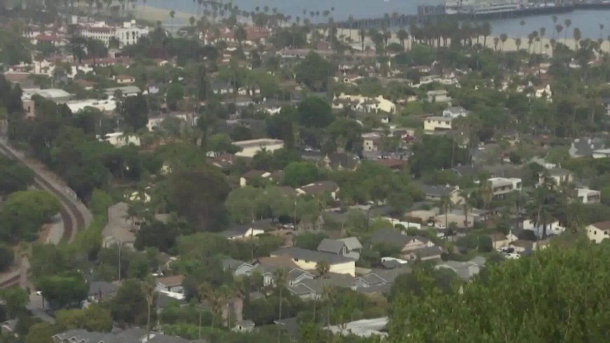 Santa Barbara City Council Votes to Have Rent Stabilization Discussion on Future Agenda