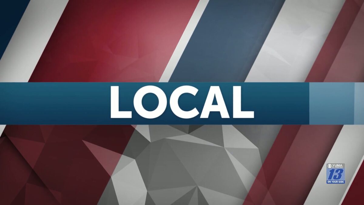 Why some suspects are not charged