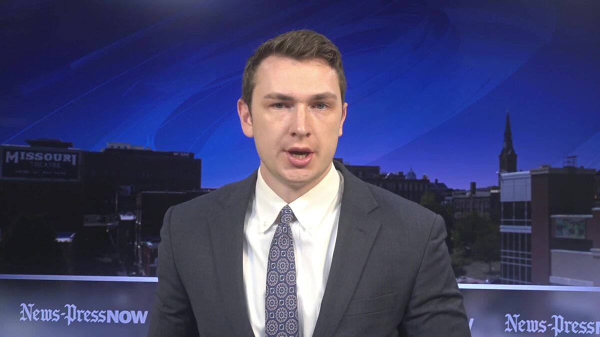 Dietitian provides solutions for individuals with allergies this Halloween