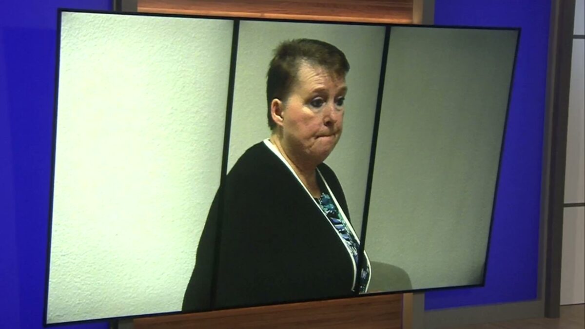 New charge added against alleged Alfalfa puppy mill owner; here’s what it’s about