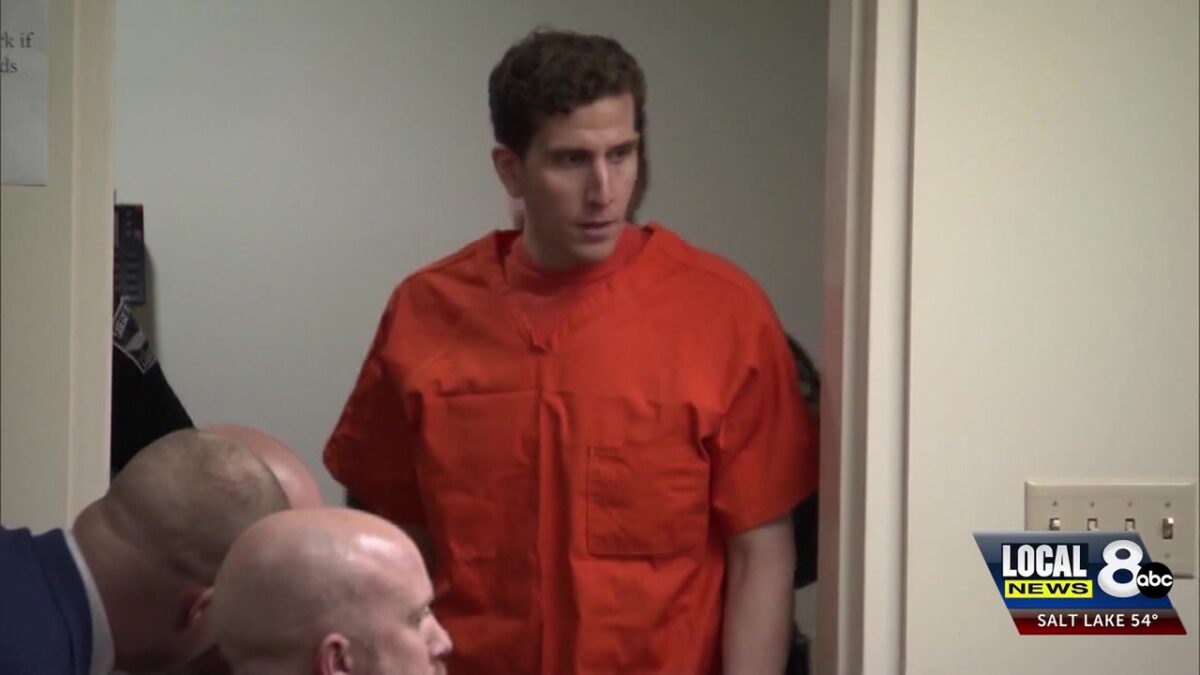 Kohberger defense fights $27K restitution request for victims’ families