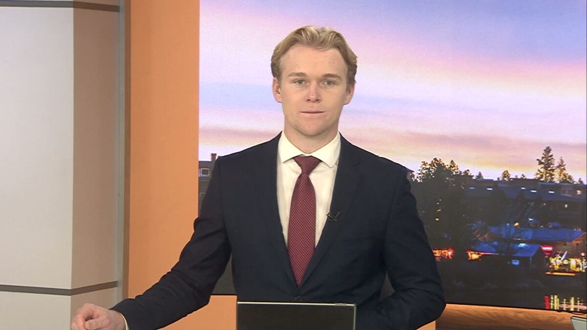 Mt. Bachelor Sports Education Foundation welcomes Kevin Perkey as new executive director