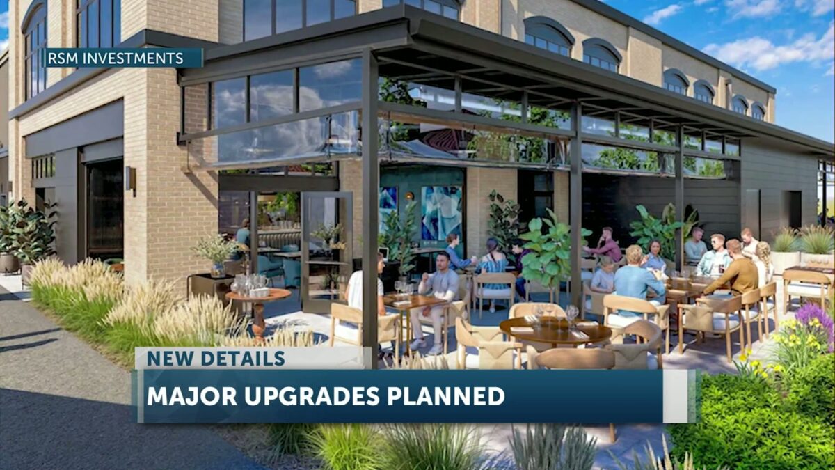 Sunriver Brewing Co. to permanently close Galveston Avenue location in Bend in November