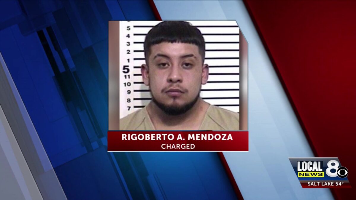 Traffic stop leads to sizable drug