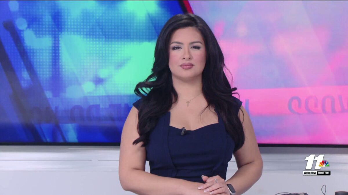 Yuma teenager dies from gunshot wound; suspect taken into custody