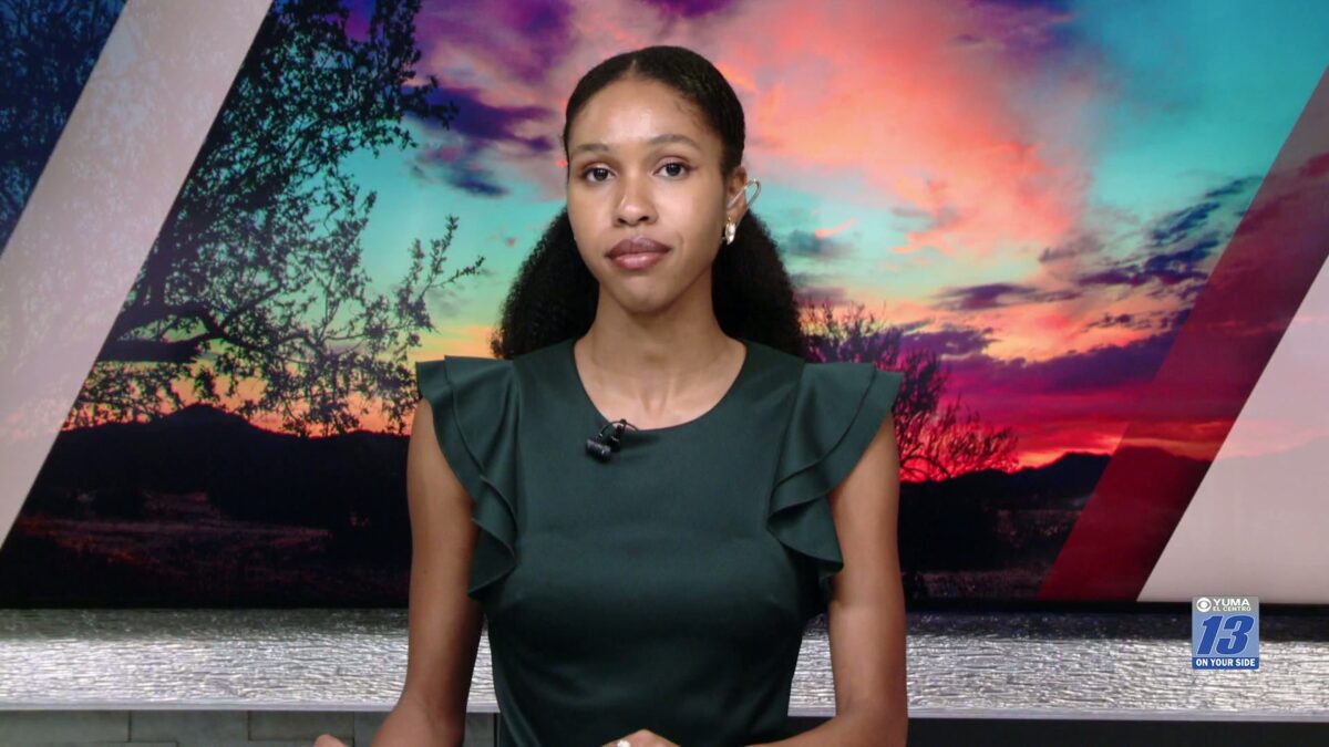 Agriculture companies are looking for more workers