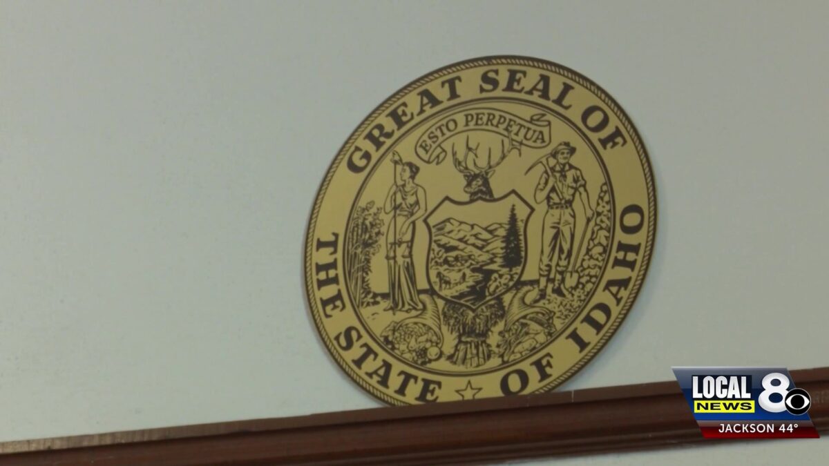 Judge Finds Probable Cause: Island Park Voter Fraud Case advances