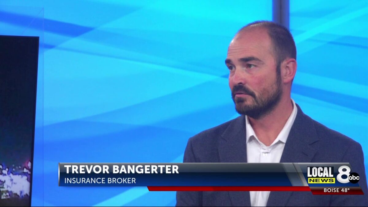 Local Insurance brokers answers your questions about navigating health insurance