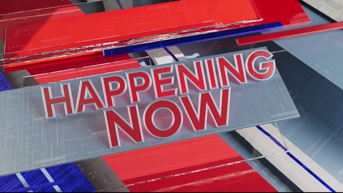 Local woman shares ‘terrifying’ breast cancer journey for awareness