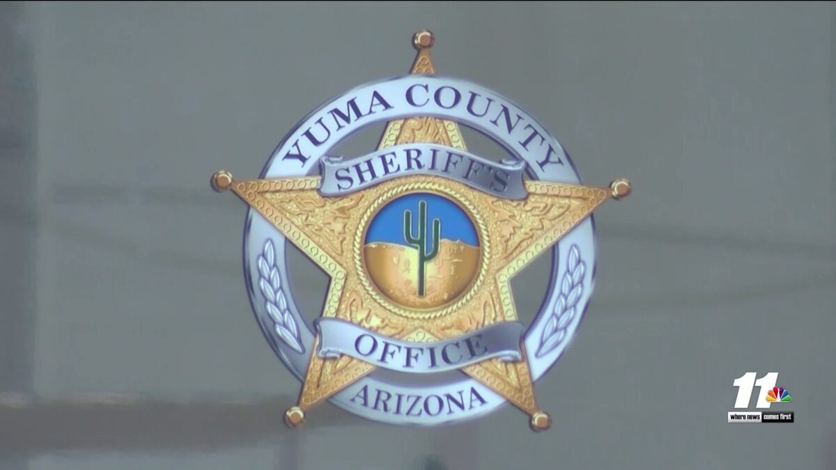 YCSO launches “Versaterm Community Connect” notification program