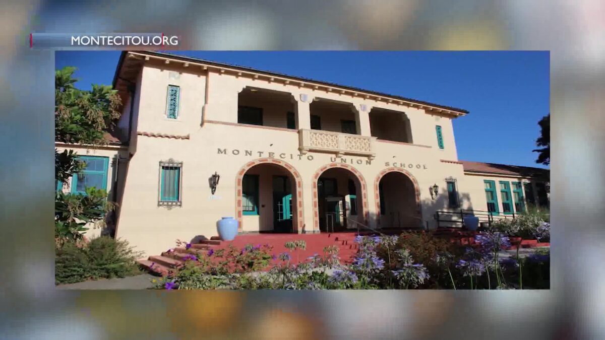 Montecito Union School settles alleged sex abuse cases dating back to the 1970s
