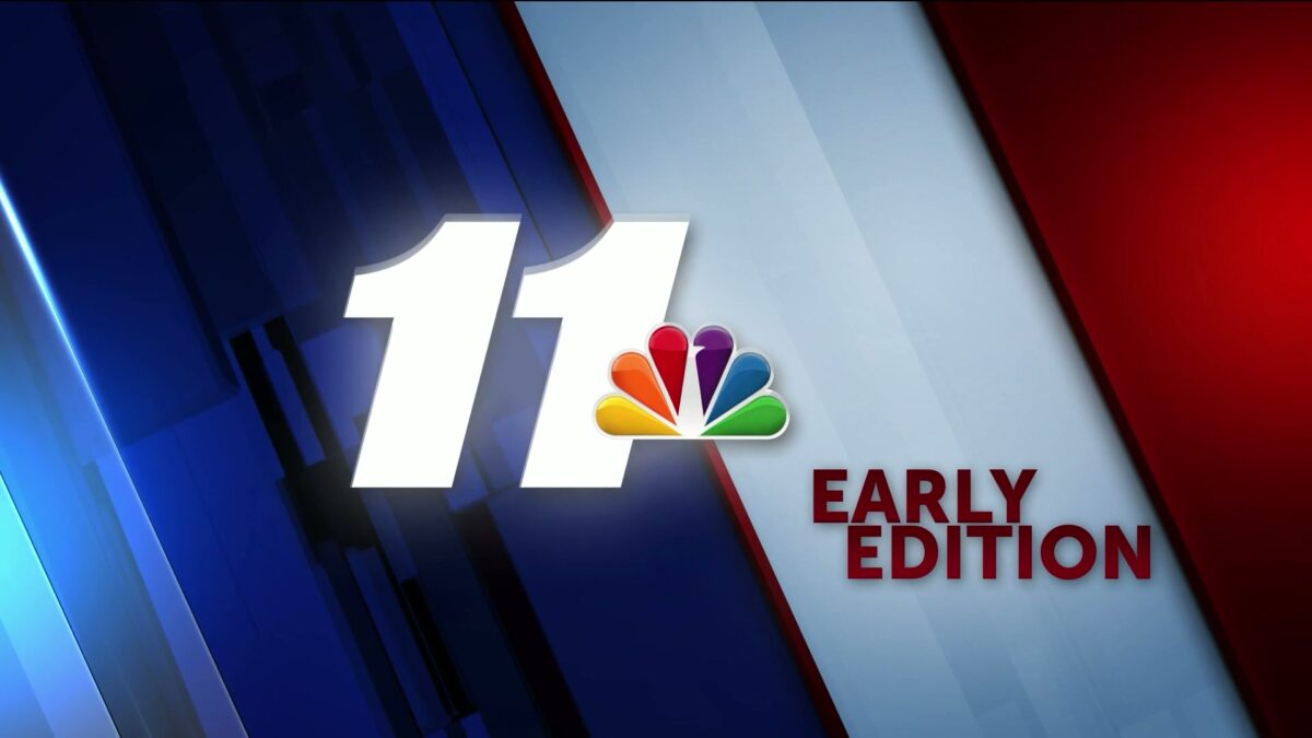 Crash on I-8 near S. Fortuna Road in the Foothills