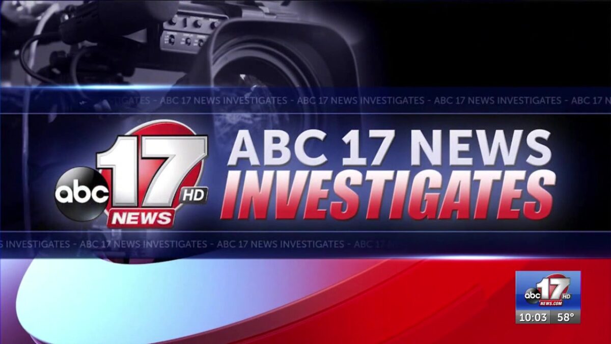 Several MU parents voice concerns and call for plan of action from the university