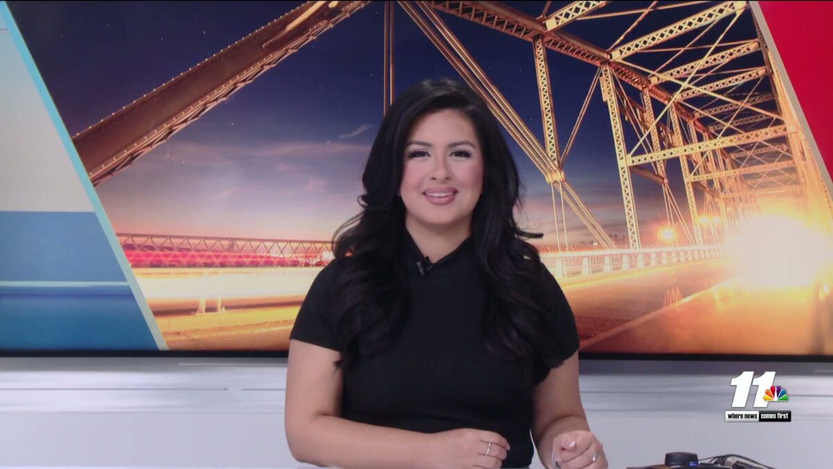 YFD warns community about Lithium-ion batteries