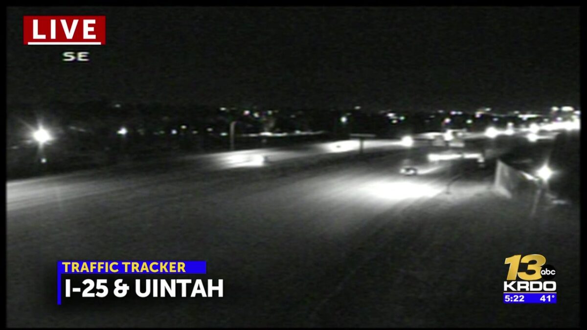 The School Buzz: Girls’ flag football ‘senior night’ more than football