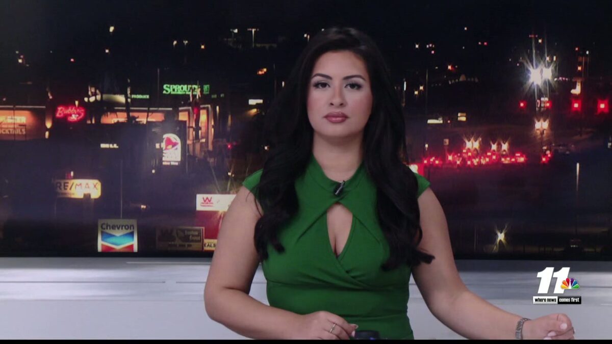 Man accused of killing his girlfriend near Senator Wash back in court