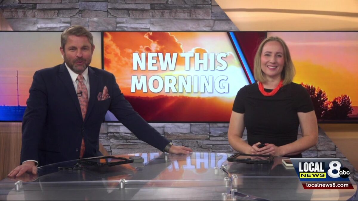 Every Bite Matters: How food allergies affect local families during Halloween