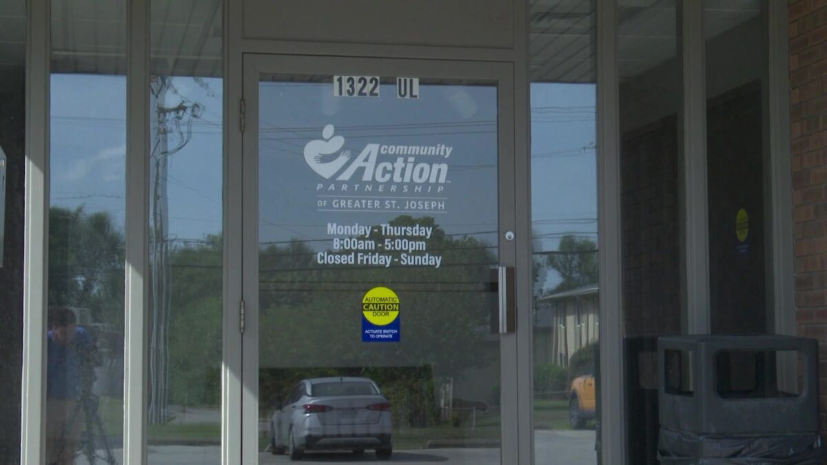 Community Action’s LIHEAP Summer Crisis Intervention Program ending