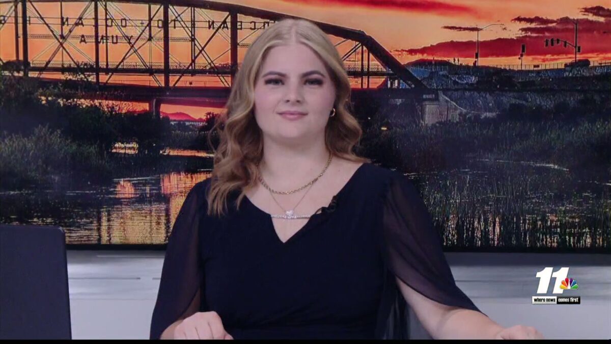 October 12 is National Farmers Day