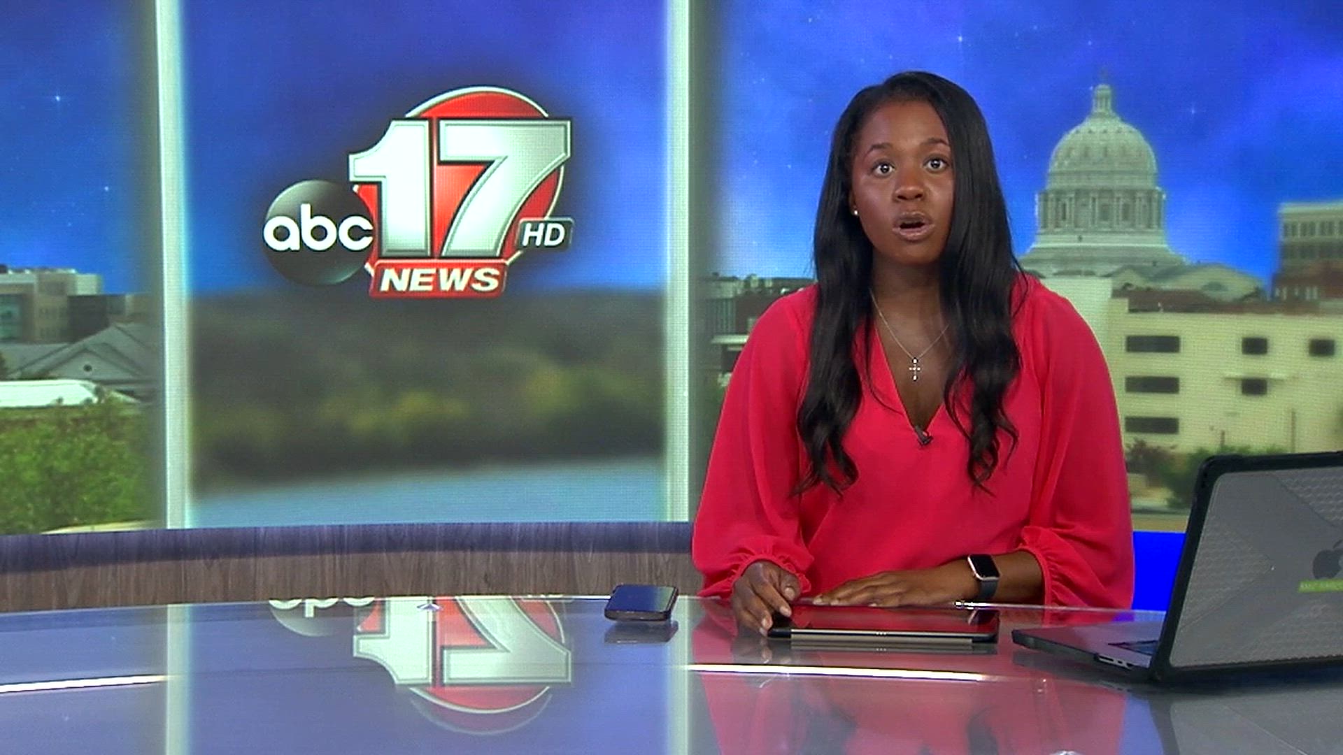 Drug overdose deaths drop across Missouri for second straight year