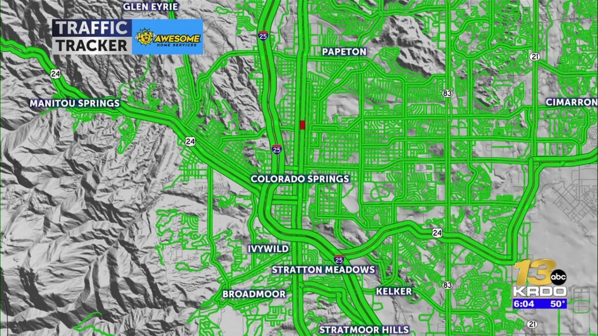 Avoiding pedestrian collisions with bicycles
