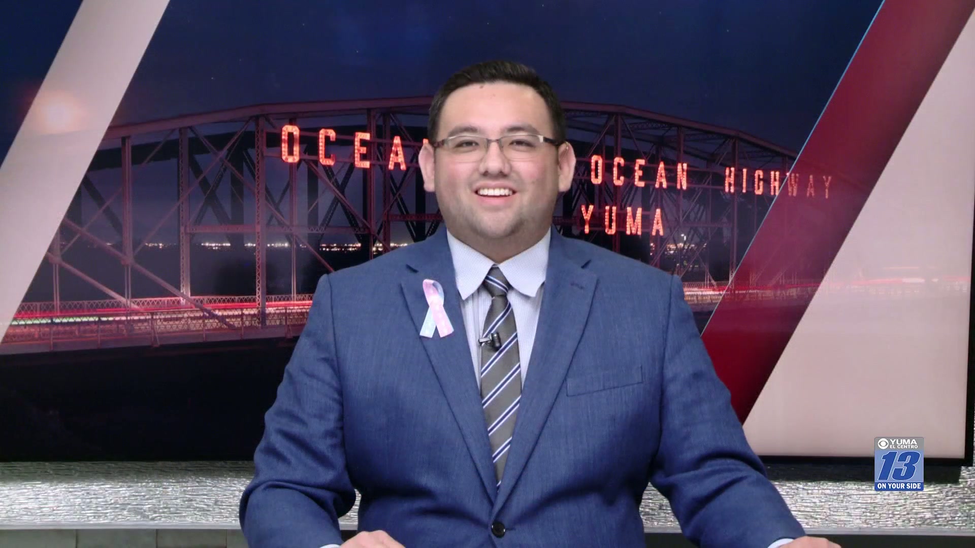 Local reaction to Instagram’s new policy to protect kids online