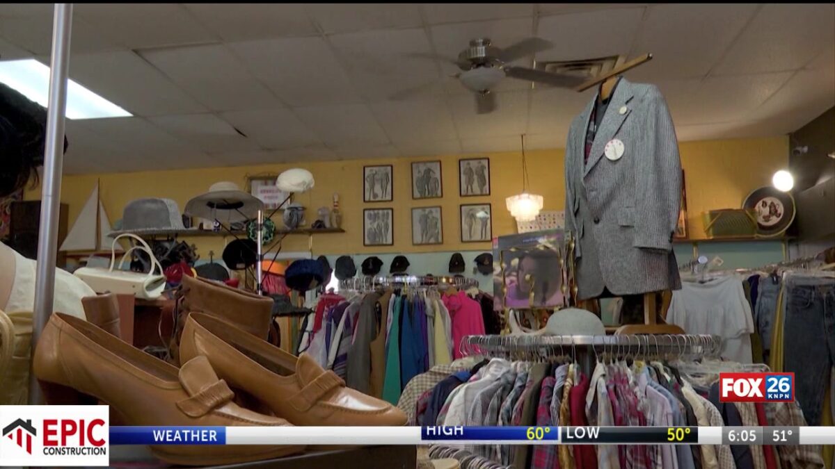 Supreme Court to rule on Trump Tariffs as small businesses and consumers feel the strain