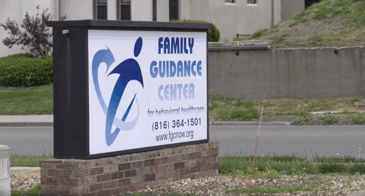 Family Guidance Center launches Gambling Anonymous groups