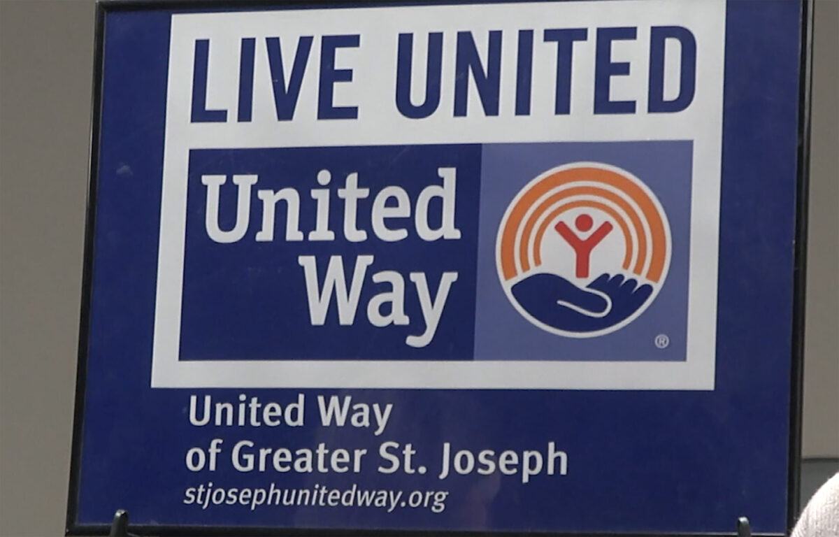 United Way to celebrate conclusion of its 2025 Campaign