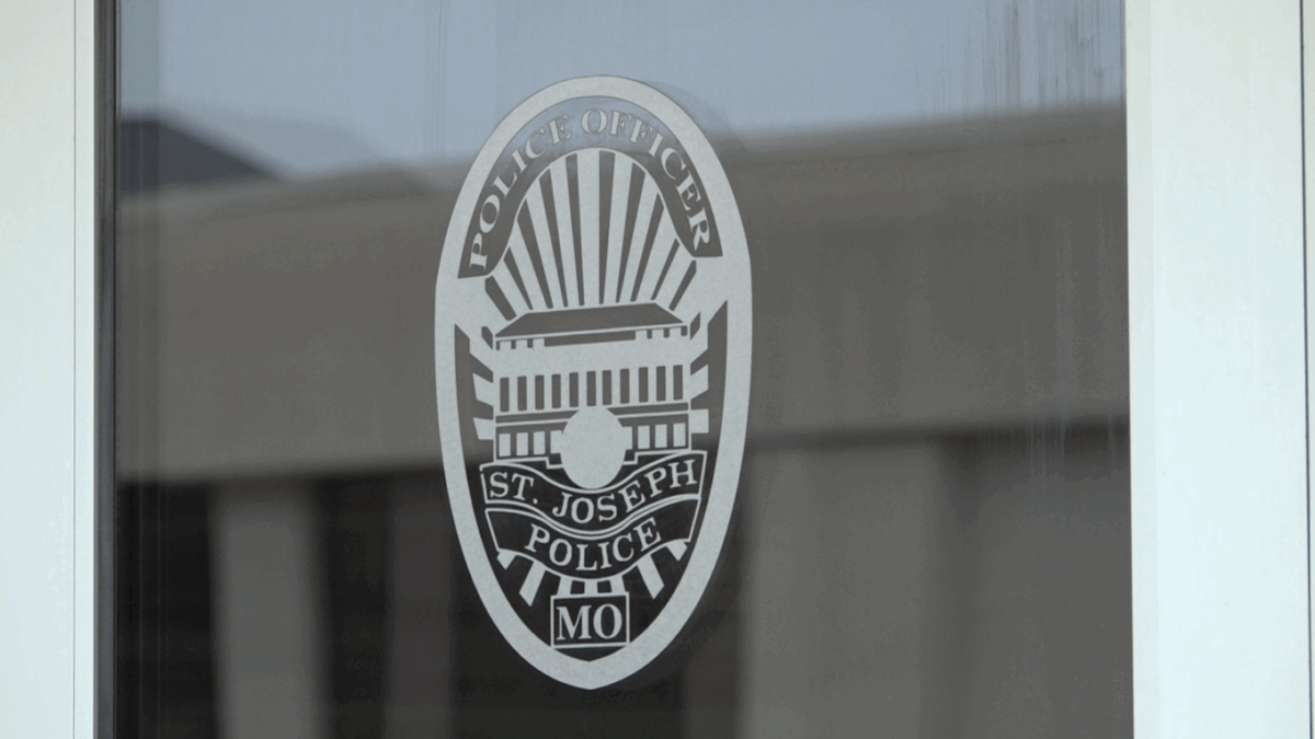 St. Joseph Police focus on trends